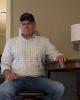 Gary is single in Herrin, IL USA