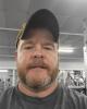 Shawn is single in Metropolis, IL USA