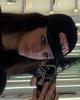 Dalhia is single in Saint-Hyacinthe, QC CAN