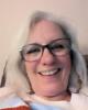 FancyExplorer is single in Naugatuck, CT USA