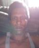 Derriel is single in Denver, CO USA