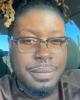 Isaiah is single in The Village, OK USA