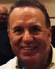 Michael is single in North Canton, OH USA