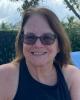 Deb is single in Fishkill, NY USA
