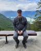 Mark is single in Hammonds Plains, NS CAN