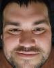 Mitch is single in Clairton, PA USA