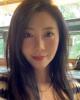 Lisa is single in St. John's, NL CAN