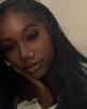 Cyrille is single in Glendale, AZ USA