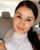 LisaGarcia is single in Circle Pines, MN USA