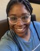 Metra is single in Broken Arrow, OK USA