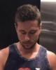 Sean is single in Liberty Township, OH USA