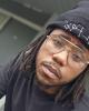 Fredo is single in Sweetwater, FL USA