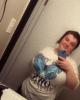 Brooke is single in Augusta, GA USA