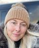 Gracie is single in Avon, CT USA