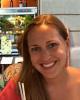 Stacy is single in Muskegon, MI USA