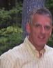 Andrew is single in North Eastham, MA USA