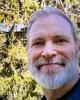 Jack is single in Kennett Square, PA USA