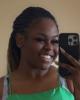 Beverly is single in Terrebonne, QC CAN