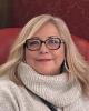 Vanessa is single in Courtice, ON CAN