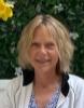 Emilie is single in Elizabeth City, NC USA