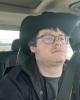 Dan is single in Staunton, IL USA