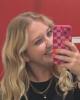 Megan is single in Claremont, CA USA