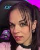 RoseMarybacky is single in Bronx, NY USA