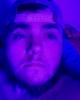 Clayton is single in Bremerton, WA USA