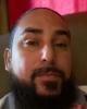 Joel is single in Barbers Point, HI USA