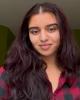 Pooja is single in Arlington, VA USA