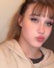 Ashlynn is single in Gainesville, FL USA