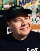 Hector is single in San Antonio, TX USA