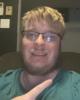 Rob is single in Courtice, ON CAN