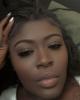 Niecy is single in Hollywood, FL USA