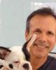Brian is single in Fairview, PA USA
