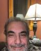 Mo is single in Madison, WI USA