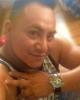 Jose is single in Dover, NJ USA