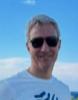Michael is single in Ames, IA USA