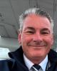 Leon is single in Sylva, NC USA