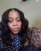 Toya is single in Chester, PA USA