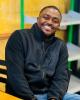 Salihu is single in East Hartford, CT USA