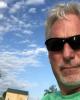 Wisdldcas is single in West New York, NJ USA