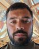 Guillermo is single in Santa Rosa, CA USA