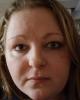 Sarah is single in Shallotte, NC USA
