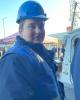 Jeremiah is single in Fredericksburg, VA USA