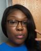 Coco is single in Murfreesboro, TN USA