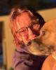 Erin is single in Grand Blanc, MI USA