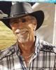 George is single in Leesburg, FL USA