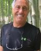 Mitchell is single in Ewing, NJ USA