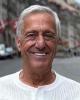 Mitchell is single in Ewing, NJ USA